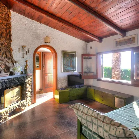 In By Turquoise Waters Casa vacanze *