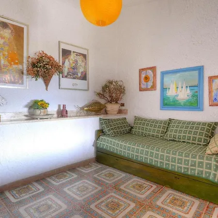 In By Turquoise Waters Casa vacanze Fontane Bianche