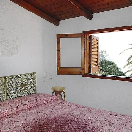 In By Turquoise Waters Casa vacanze *