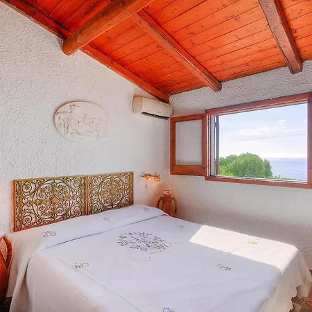 In By Turquoise Waters Casa vacanze Fontane Bianche